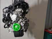 Motor BENZINE 73504063 Fiat 500X (334) SUV 1.3 16V (55282328) 2019-08