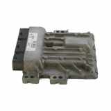 Motorsteuergerät 237109855R Dacia 1 PHASE 2 2016-04