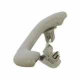 Handgriff -- Renault Clio IV (5R) Schr?gheck 5-drs 1.5 dCi 75 FAP (K9K-628(K9K-E6)) 2017-11