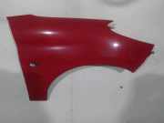 Kotfl?gel Rechts Vorne 7841Z5 Peugeot 206+ (2L/M) Schr?gheck 1.1 XR,XS (TU1AE5) 2011-03