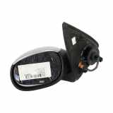 Außenspiegel Links Elektrisch 8149KQ Peugeot 206 (2A/C/H/J/S) Schrägheck 1.4 XR,XS,XT,Gentry (TU3JP(KFW)) 2006-07
