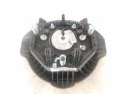 Airbag Lenkrad 96773146ZD Citroën Berlingo Van 1.6 Hdi, BlueHDI 75 (DV6ETED(9HN)) 2013-08