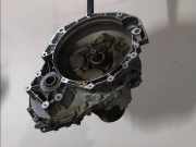 Getriebe Manuell 55355452 Saab 9-3 Sport Estate (YS3F) Kombi 2.8 V6 Turbo 24V (B284L) 2006-05