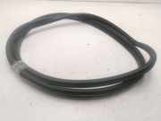 Türgummis Rechts Vorne 808320005R Renault Megane III Grandtour (KZ) Kombi 5-drs 1.5 dCi 90 (K9K-834(K9K-H8)) 2009-10