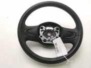 Lenker 32306794623 Mini Clubman (R55) Kombi 1.6 Cooper D (N47-C16A) 2011-09