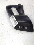 Schalter Für Elekt. Fensterheber 6552Z7 Citroën Xantia (X1/2) Schrägheck 1.8i X,SX,Harmonie,Sensation 16V (XU7JP4(LFY)) 2000-09
