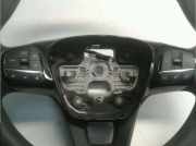 Lenker 2372542 Ford Fiesta 7 Schrägheck 1.1 Ti-VCT 12V 85 (XYJB) 2019-01