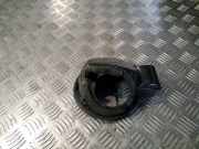 Tankklappe 1016937 Ford Fiesta 4 Schrägheck 1.25 16V (DHA) 1996-11