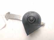 Hupe 6236L2 Peugeot 207 SW (WE/WU) Kombi 1.6 HDi 16V (DV6TED4(9HV)) 2008-11