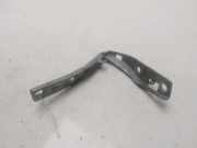 Motorhaubescharnier Links 791257 Peugeot 206 (2A/C/H/J/S) Schrägheck 1.4 HDi (DV4TD(8HX)) 2004-10