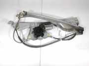 Fensterheber Elektr. Links Vorne 8200843592 Renault Clio III (BR/CR) Schrägheck 1.5 dCi 85 (K9K-766) 2006-06