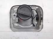 Tankklappe 7735005020 Toyota Avensis Wagon (T25/B1E) Kombi 2.0 16V D-4D-F (1AD-FTV) 2009-06