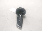 Tankdeckel 1508G0 Citroën C3 (SC) Schrägheck 1.2 VTi 82 12V (EB2F(HMZ)) 2014-12