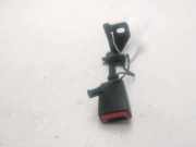 Gürtelschnalle Links Hinten 98104934XX Peugeot 3008 II (M4/MC/MJ/MR) Großraumlimousine 1.5 BlueHDi 130 (DV5RC(YHZ)) 2021-03