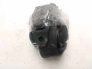 Sicherheitsgurt Rechts Vorne 98030365XX Citroën C3 (SC) Schrägheck 1.6 HDi 92 (DV6DTED(9HP)) 2014-04