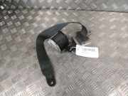Sicherheitsgurt Rechts Hinten 7000B849XA Mitsubishi L-200 Pick-up 2.5 DI-D 4x4 (4D56HP) 2010-08