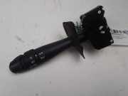 Kombischalter Links 7701064226 Renault Clio II (BB/CB) Schrägheck 1.4 (E7J-634) 2000-02