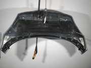 Motorhaube 651008842R Renault Scénic III (JZ) Großraumlimousine 1.5 dCi 105 (K9K-832(K9K-G8)) 2009-07