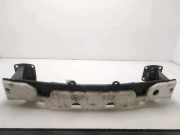 Stoßfängerträger Vorne GHP950070A Mazda 6 SportBreak (GJ/GH/GL) Kombi 2.2 SkyActiv-D 150 16V (SHY1) 2014-06