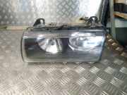 Scheinwerfer Links 63128363493 BMW 3 serie Touring (E36/3) Kombi 318i (M43-B18) 1997-01