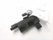 Scheibenwaschpumpe 8200194414 Renault Kangoo Express (FW) Van 1.5 dCi 90 FAP (K9K-808/608) 2015-06