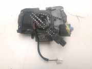 Airbag Schleifring 255677302R Renault Clio IV (5R) Schrägheck 5-drs 1.5 dCi 90 FAP (K9K-628) 2015-12