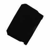 Hutablage 98167225ZD Peugeot 2008 (CU) Großraumlimousine 1.6 BlueHDi 120 (DV6FC(BHZ)) 2017-07