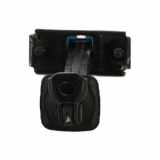 Türschloß Links Vorne C 51217205572 BMW X3 (F25) SUV xDrive20d 16V (N47-D20C) 2011-03