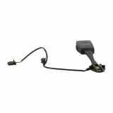 Gürtelschnalle Links Vorne 8K0857755F01C Audi A4 Avant (B8) Kombi 2.0 TDI 16V (CAGA) 2008-05