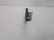 Handbremshebel Renault Clio V (RJAB) Schrägheck 5-drs 1.0 TCe 100 12V (H4D-450) 2019-10