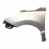 Kotfl?gel Rechts Vorne 7841AF Peugeot 5008 I (0A/0E) Gro?raumlimousine 1.6 HDiF 16V (DV6C(9HR)) 2011-06