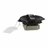 Lautsprecher --- Audi TT 1 8N COUPE 2000-03