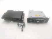 Navigation Set Peugeot 308 CC (4B) Cabrio 2.0 HDi 16V Euro 5 FAP (DW10BTED4(RHF)) 2010-05