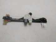 Fensterheber Elektr. Links Hinten 9826076580 Citroën Grand C4 Spacetourer (3A) Großraumlimousine 1.2 12V PureTech 130 (EB2ADTS(HNS)) 2019-06