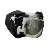 Sicherheitsgurt Mh 8975T9 Peugeot 308 SW (4E/H) Kombi 5-drs 1.6 HDiF 16V (DV6C(9HD)) 2013-07