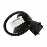 Außenspiegel Links Elektrisch 51167401097 Mini Mini (F56) Schrägheck 3-drs 1.5 12V One D (B37C15A) 2016-10
