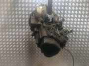 Getriebe Manuell 9567407388 Fiat Scudo (220Z) Van 2.0 JTD 16V (DW10ATED4(RHW)) 2003-06