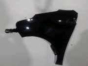 Kotflügel Links Vorne 9672994980 Peugeot 208 I (CA/CC/CK/CL) Schrägheck 1.2 12V e-THP PureTech 110 (EB2DT(HNZ)) 2018-03