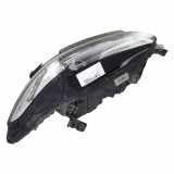 Scheinwerfer Links 2284953 Ford Mondeo V Schr?gheck 2.0 TDCi 150 16V (T7CE) 2015-05