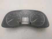 Tachoeinheit Kmh 6103L5 Peugeot 307 SW (3H) Kombi 1.6 HDiF 110 16V (DV6TED4(9HZ)) 2007-09