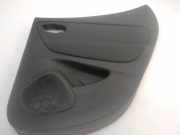 Türverkleidung Rechts Hinten 829A09396R Renault Captur (2R) SUV 0.9 Energy TCE 12V (H4B-408(H4B-B4)) 2018-02