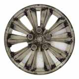 Nabenabdeckung - Renault KANGOO 3 2022-12