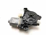 Fensterhebermotor ACHTER Audi A3 Sportback (8YA) Schrägheck 5-drs 1.5 35 TFSI 16V Mild Hybrid (DFYA) 2023-04