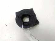 Airbag Schleifring 6Q0959654D Volkswagen Polo V (6R) Schrägheck 1.6 TDI 16V 90 (CAYB) 2011-10 CAYB