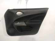 Türverkleidung Rechts Vorne 809001KK1A Nissan Juke (F15) SUV 1.5 dCi (K9K-410) 2012-06