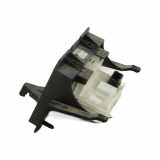 Innenausstattung Display 7700421038 Renault Kangoo Express (FC) Van 1.5 dCi 68 (K9K-714) 2006-09