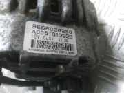 Lichtmaschine 5705KW Peugeot PHASE 2 2013-01