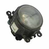 Nebelscheinwerfer Rechts Vorne 4550597 Ford Fiesta 6 Van 1.6 TDCi 95 (T3JA(Euro 5)) 2011-11