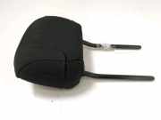 Kopflehne Rechts Hinten Dacia Sandero II Schrägheck 1.2 16V (D4F-732(D4F-F7)) 2014-03