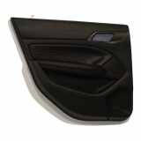 Türverkleidung Links Hinten 98091274XJ Peugeot 308 (L3/L8/LB/LH/LP) Schrägheck 5-drs 1.6 16V GTi 270 (5GN) 2017-05